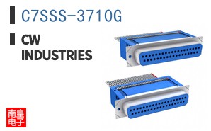 C7SSS-3710G ͼƬ